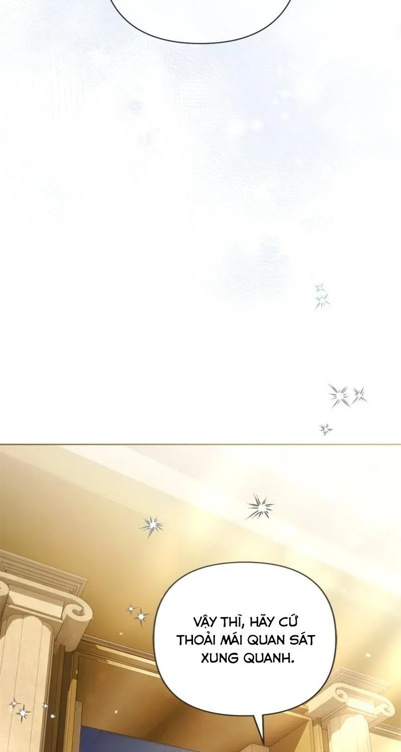Hoàng Hậu Tái Hôn Chap 233 - Next Chap 234