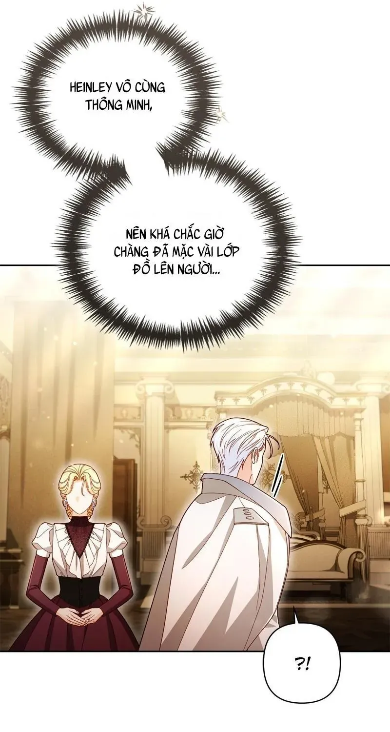 Hoàng Hậu Tái Hôn Chap 233 - Next Chap 234
