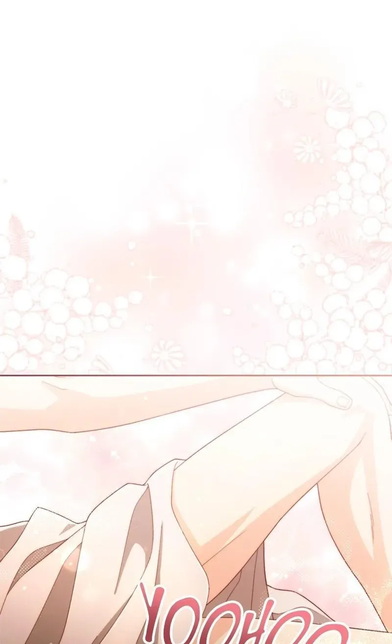 Hoàng Hậu Tái Hôn Chap 233 - Next Chap 234