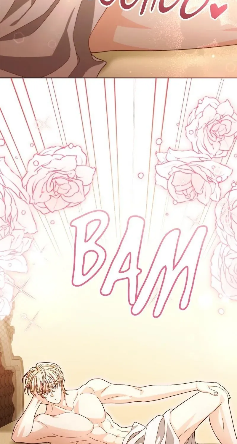 Hoàng Hậu Tái Hôn Chap 233 - Next Chap 234
