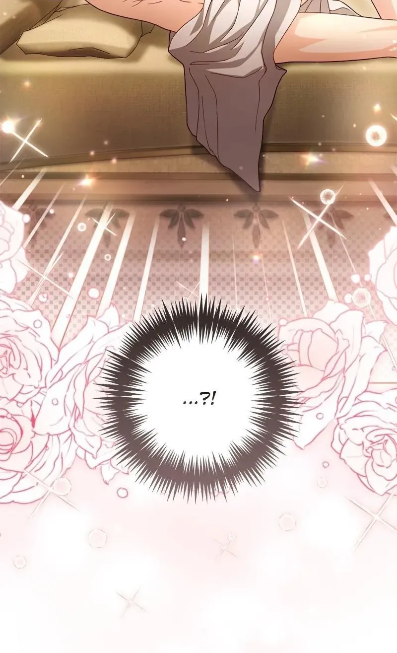 Hoàng Hậu Tái Hôn Chap 233 - Next Chap 234