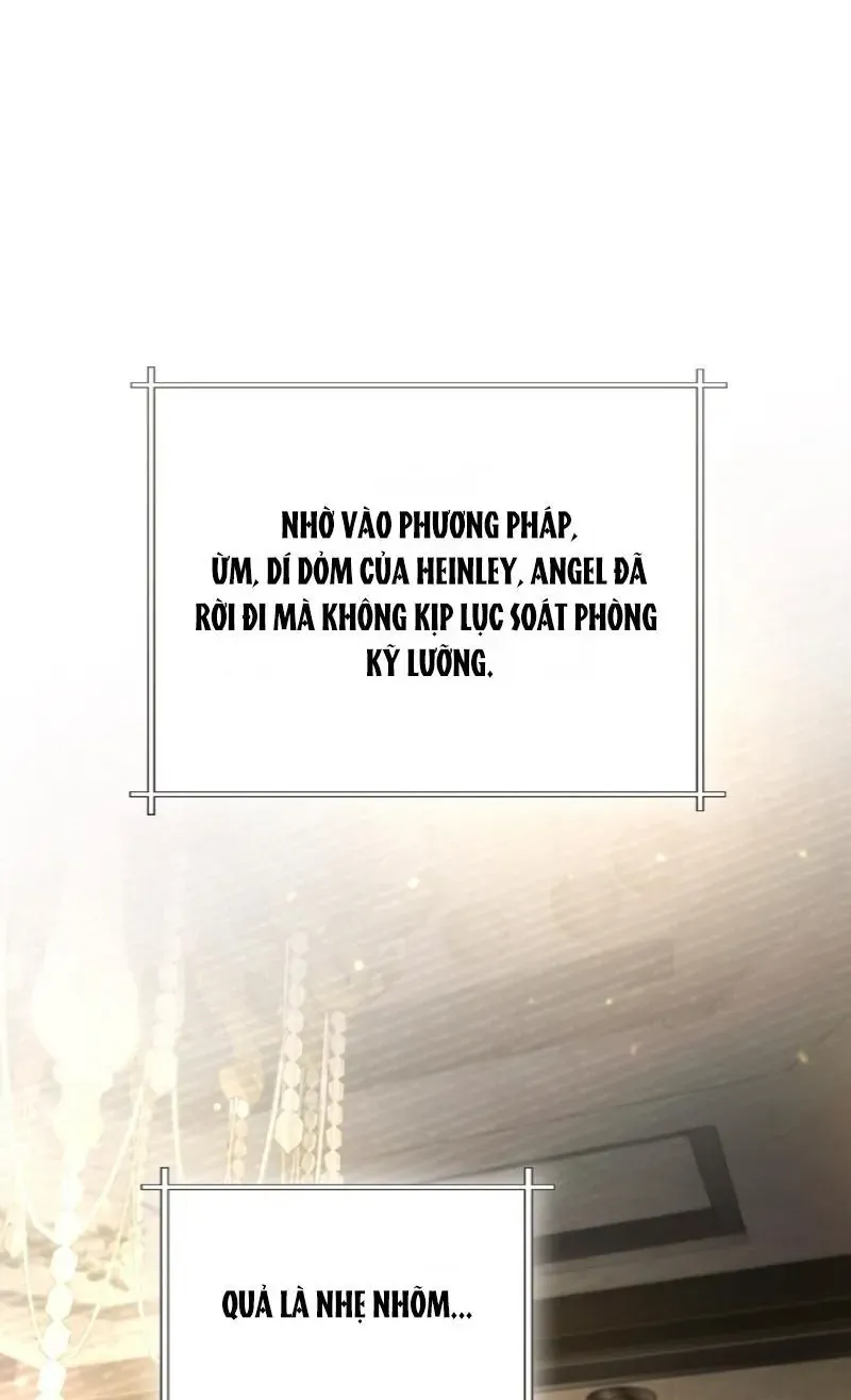 Hoàng Hậu Tái Hôn Chap 233 - Next Chap 234