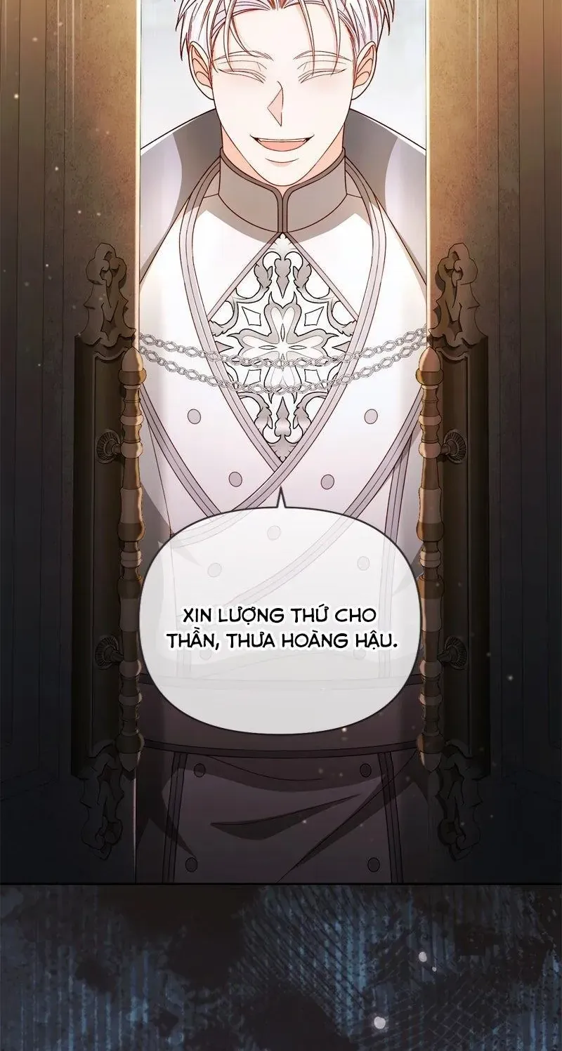 Hoàng Hậu Tái Hôn Chap 233 - Next Chap 234