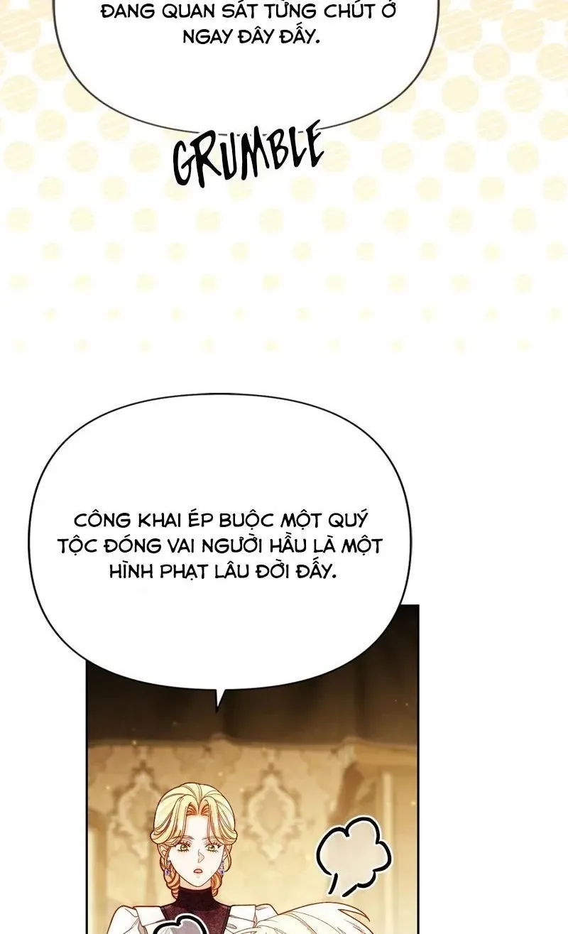 Hoàng Hậu Tái Hôn Chap 233 - Next Chap 234