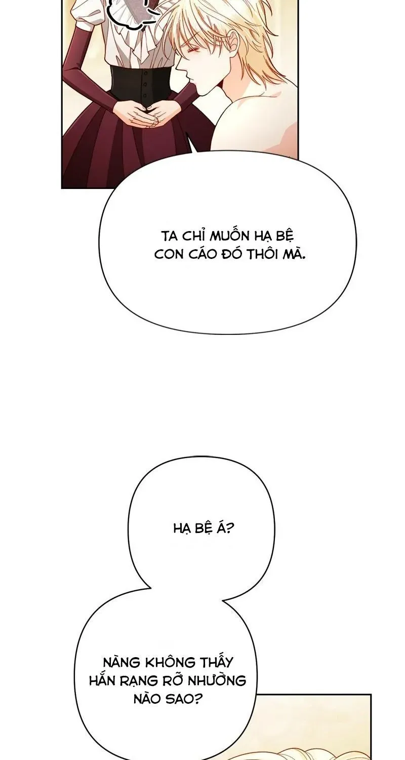 Hoàng Hậu Tái Hôn Chap 233 - Next Chap 234