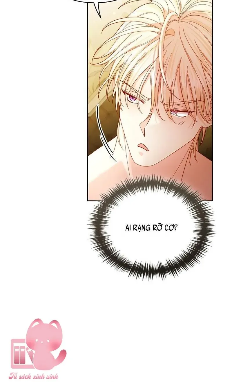 Hoàng Hậu Tái Hôn Chap 233 - Next Chap 234