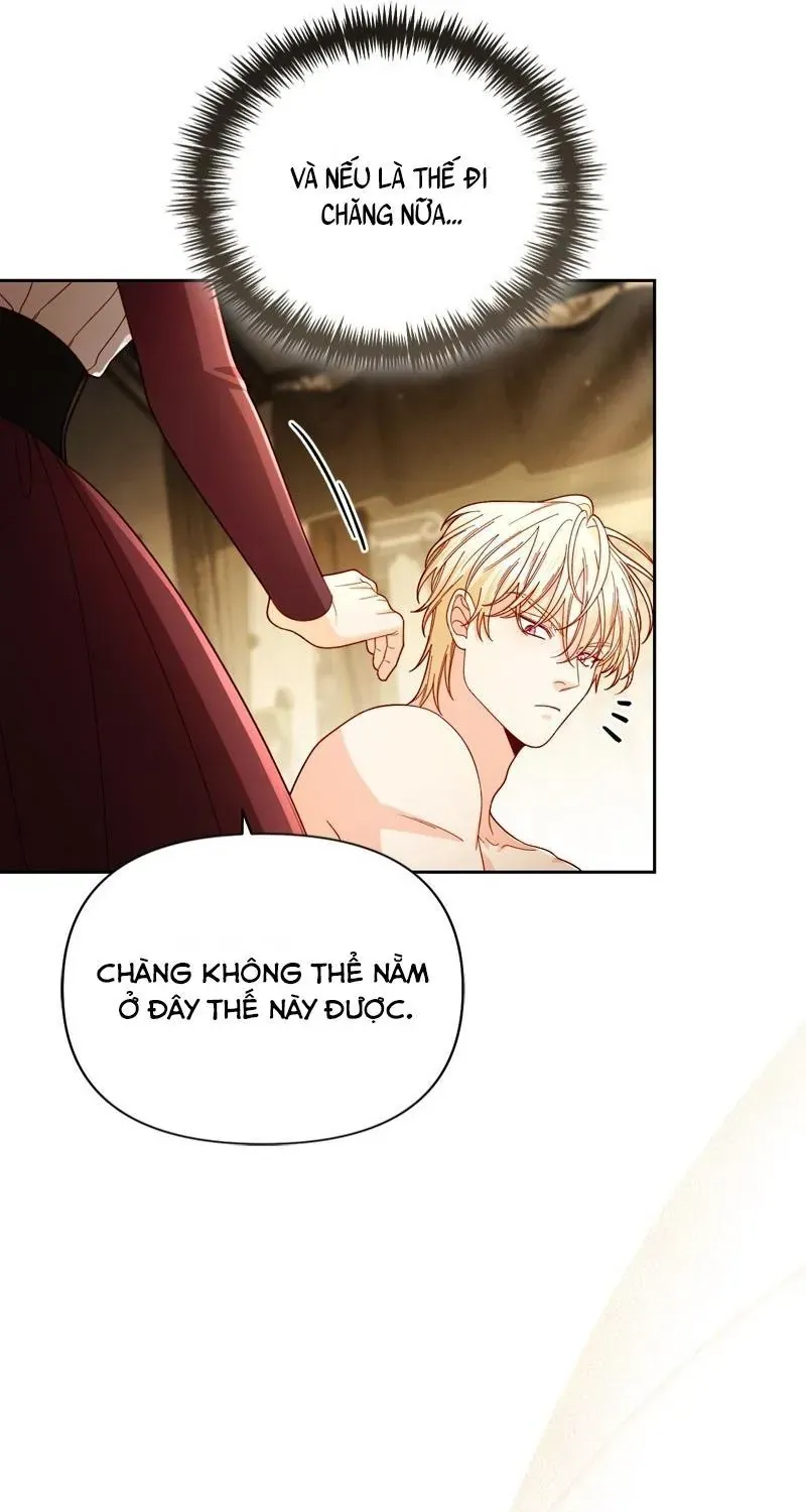 Hoàng Hậu Tái Hôn Chap 233 - Next Chap 234