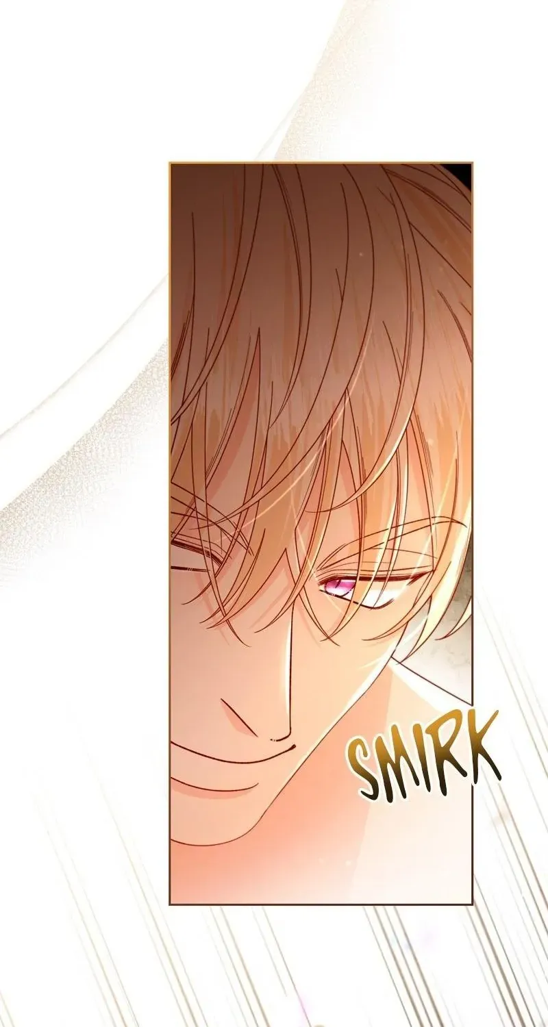 Hoàng Hậu Tái Hôn Chap 233 - Next Chap 234
