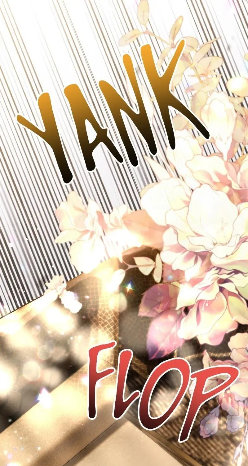 Hoàng Hậu Tái Hôn Chap 233 - Next Chap 234