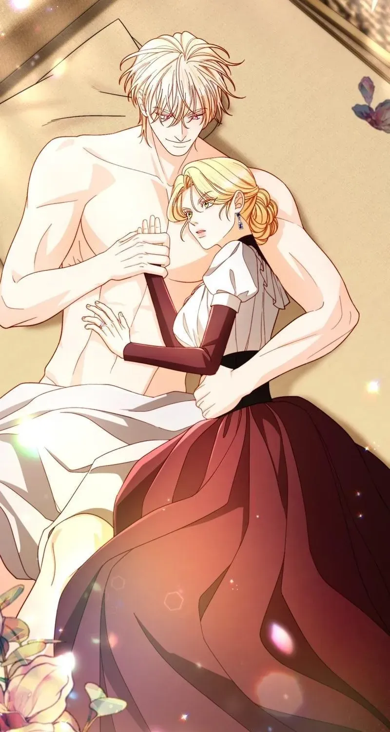 Hoàng Hậu Tái Hôn Chap 233 - Next Chap 234