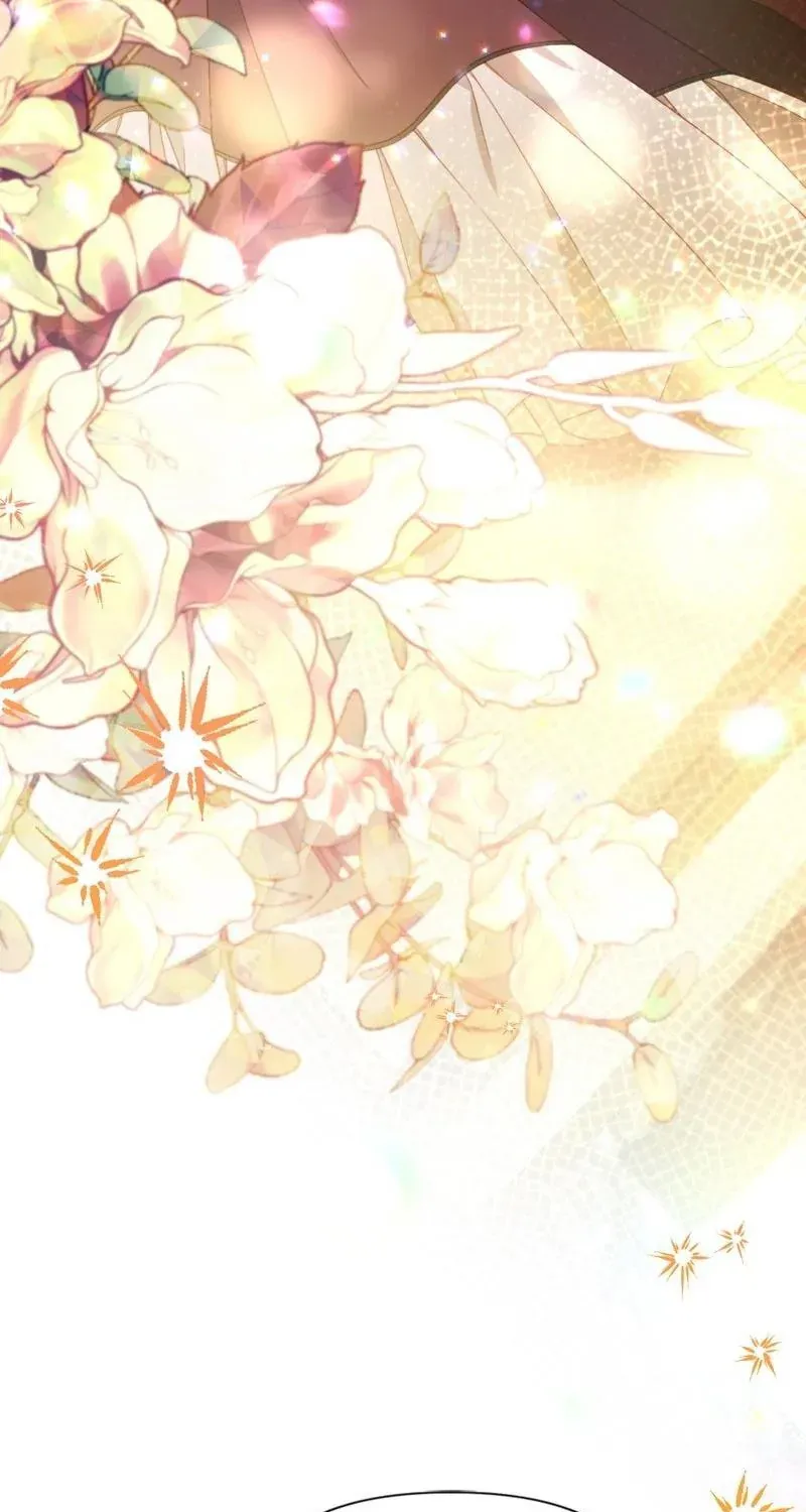 Hoàng Hậu Tái Hôn Chap 233 - Next Chap 234