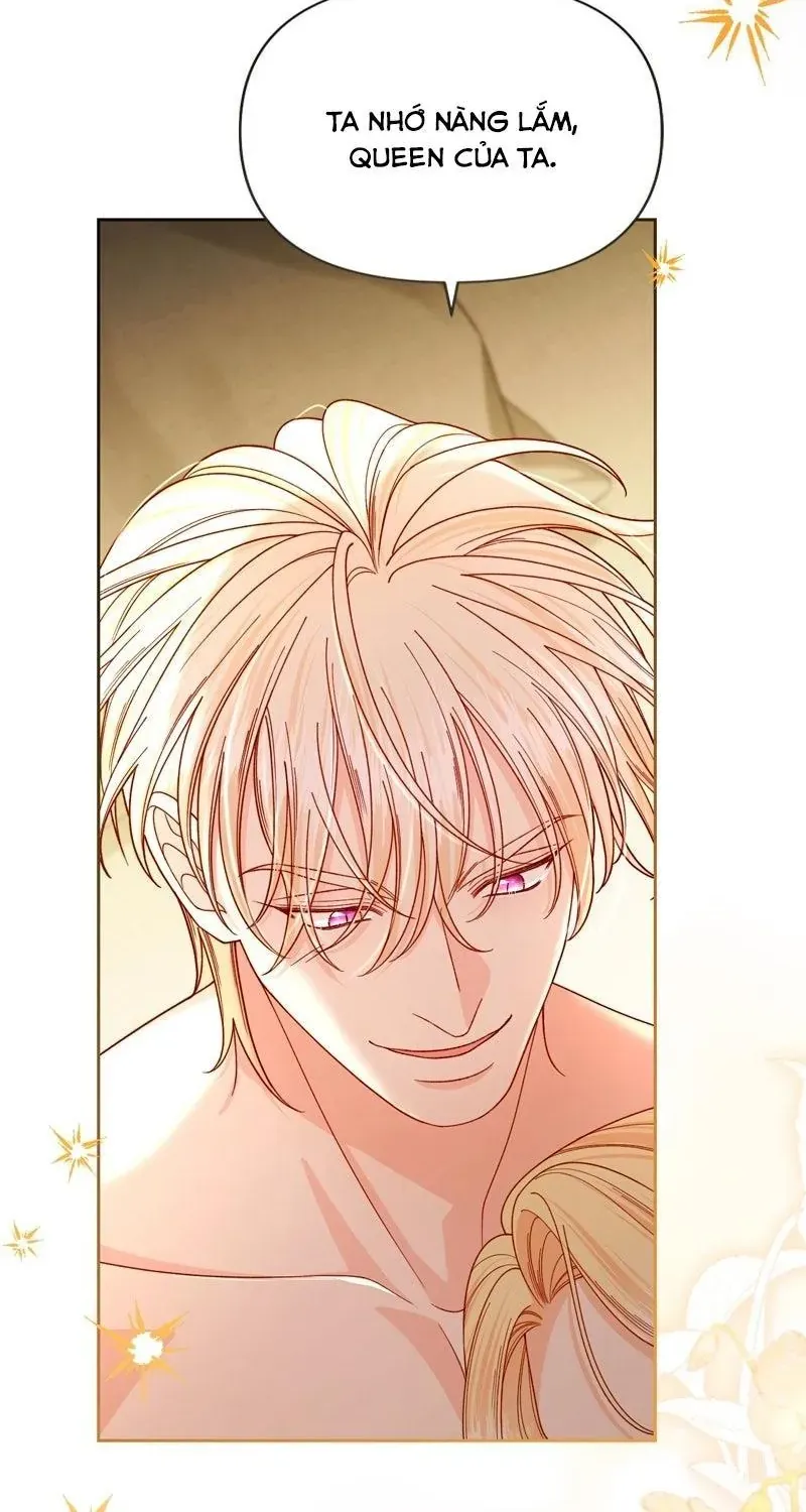 Hoàng Hậu Tái Hôn Chap 233 - Next Chap 234