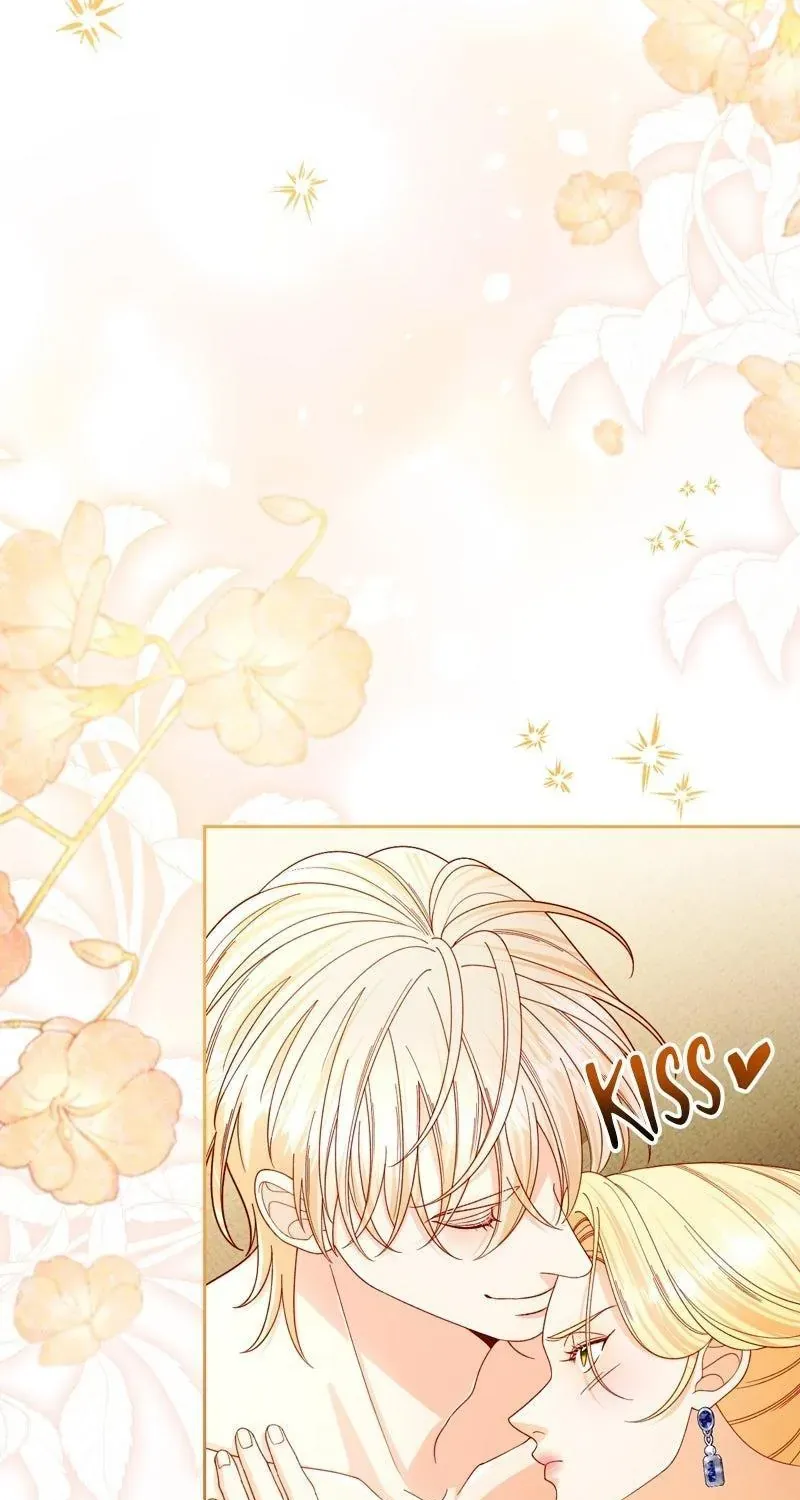 Hoàng Hậu Tái Hôn Chap 233 - Next Chap 234