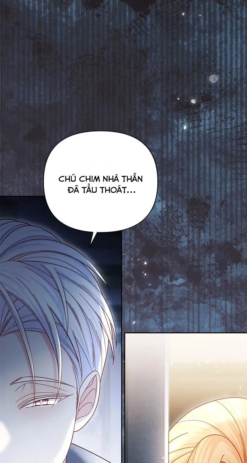 Hoàng Hậu Tái Hôn Chap 233 - Next Chap 234