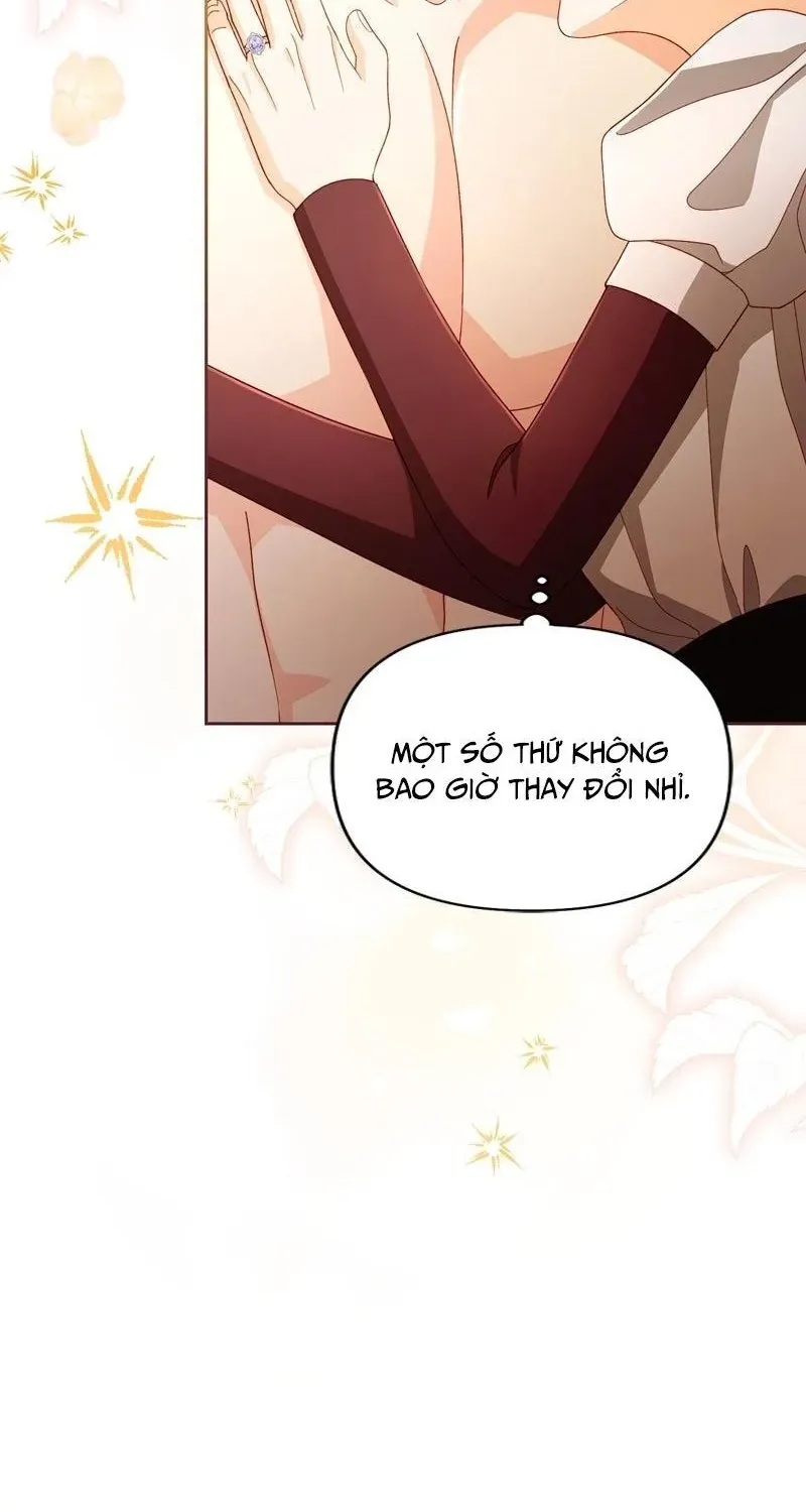 Hoàng Hậu Tái Hôn Chap 233 - Next Chap 234