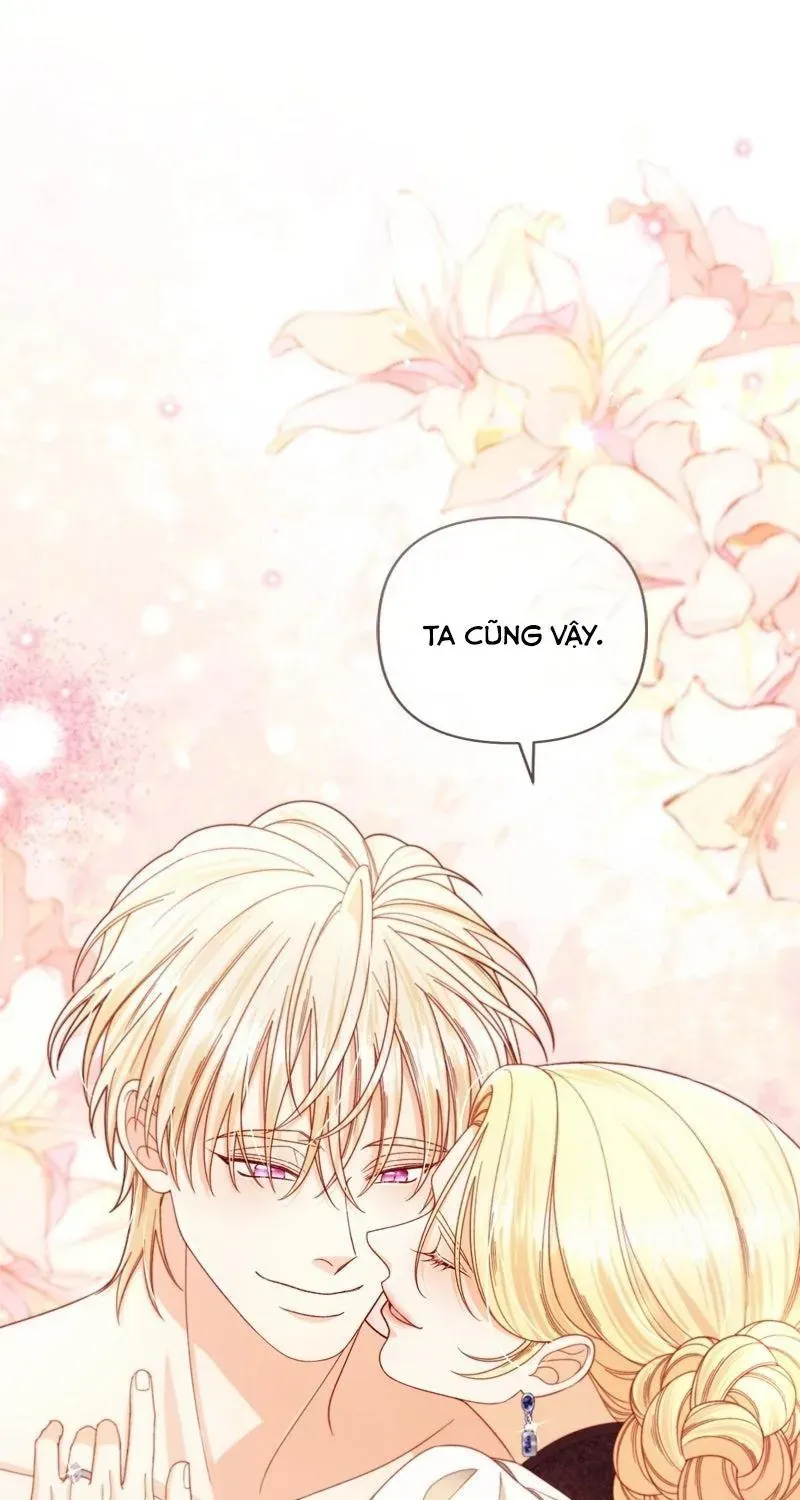 Hoàng Hậu Tái Hôn Chap 233 - Next Chap 234