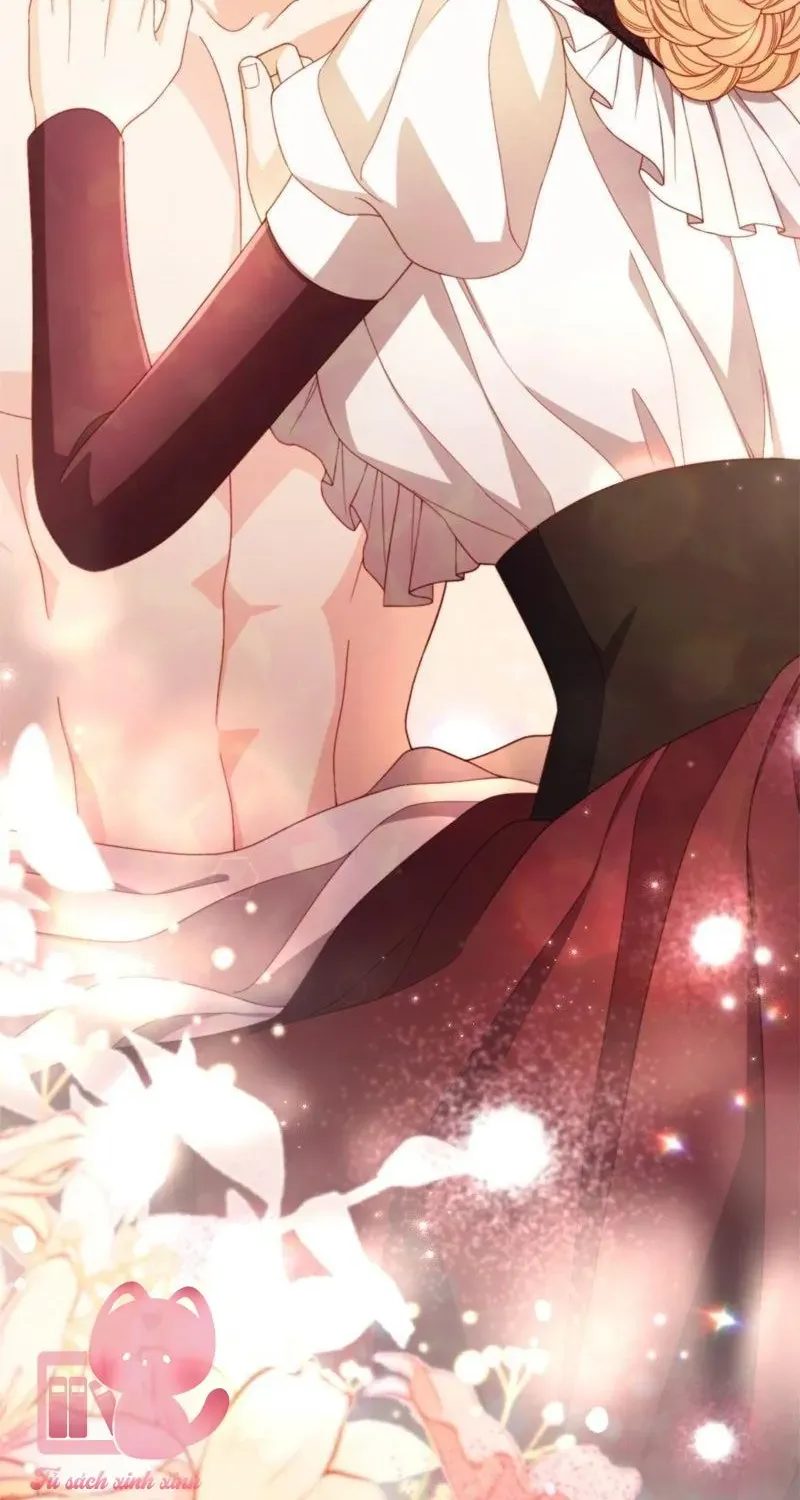 Hoàng Hậu Tái Hôn Chap 233 - Next Chap 234