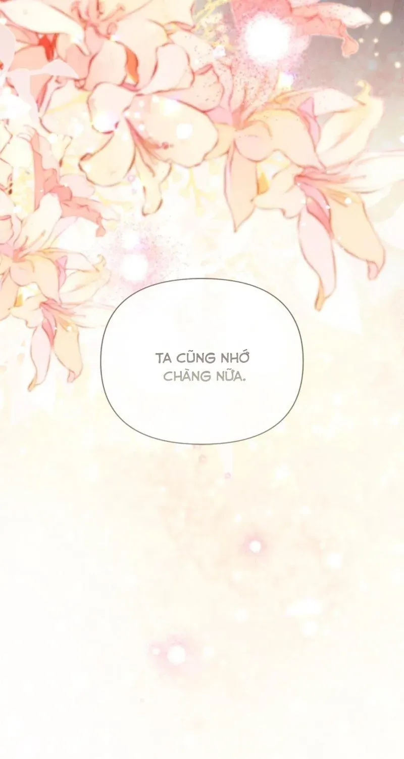 Hoàng Hậu Tái Hôn Chap 233 - Next Chap 234