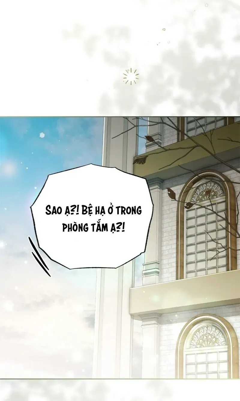 Hoàng Hậu Tái Hôn Chap 233 - Next Chap 234