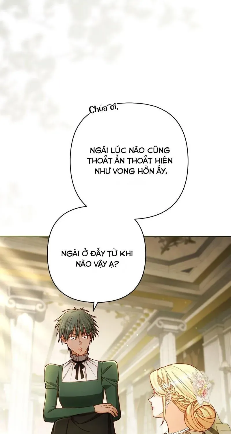 Hoàng Hậu Tái Hôn Chap 233 - Next Chap 234