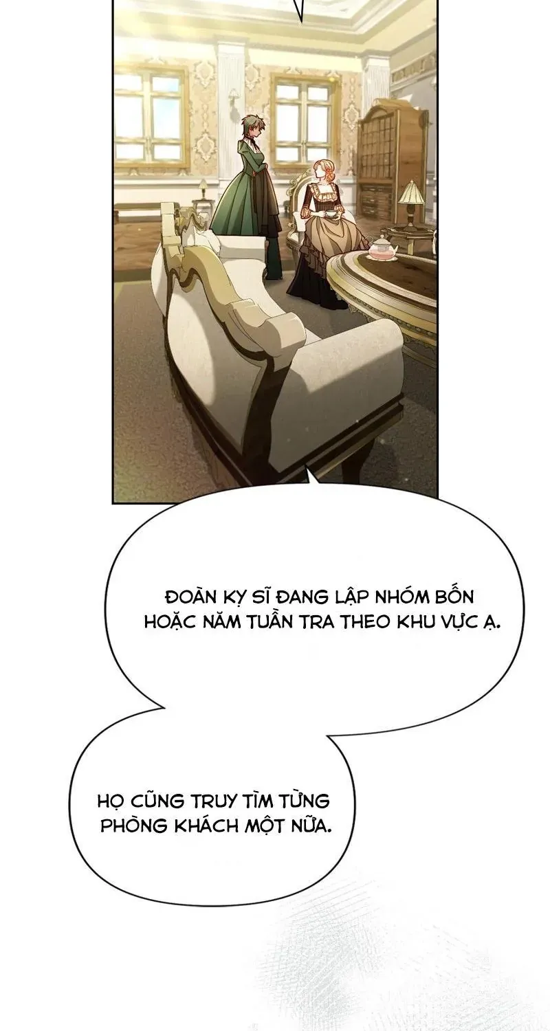 Hoàng Hậu Tái Hôn Chap 233 - Next Chap 234