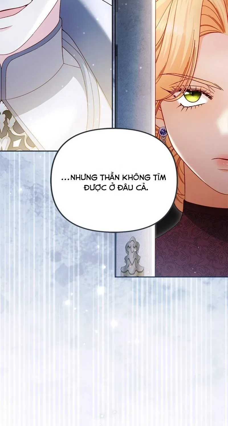 Hoàng Hậu Tái Hôn Chap 233 - Next Chap 234