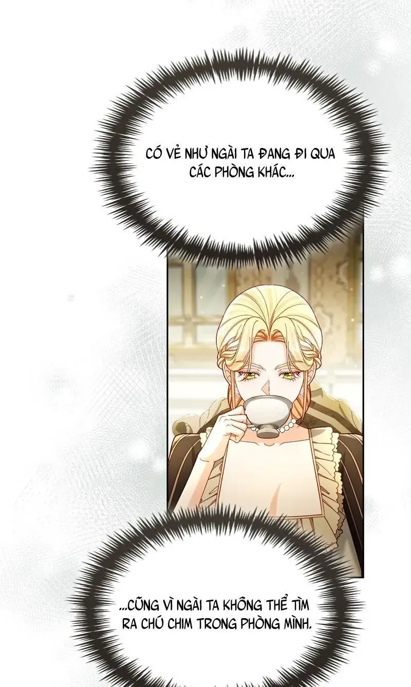 Hoàng Hậu Tái Hôn Chap 233 - Next Chap 234