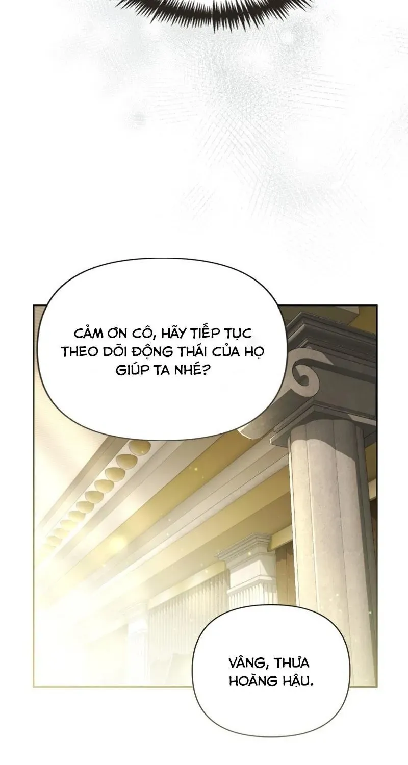 Hoàng Hậu Tái Hôn Chap 233 - Next Chap 234