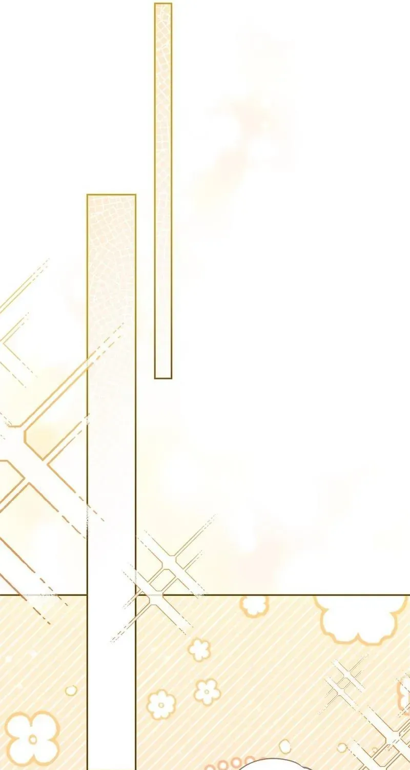 Hoàng Hậu Tái Hôn Chap 233 - Next Chap 234