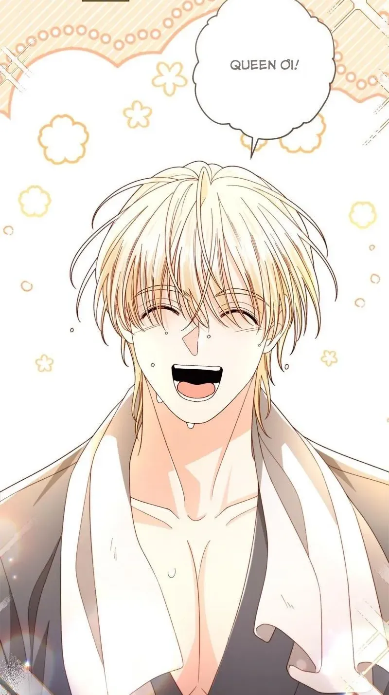 Hoàng Hậu Tái Hôn Chap 233 - Next Chap 234