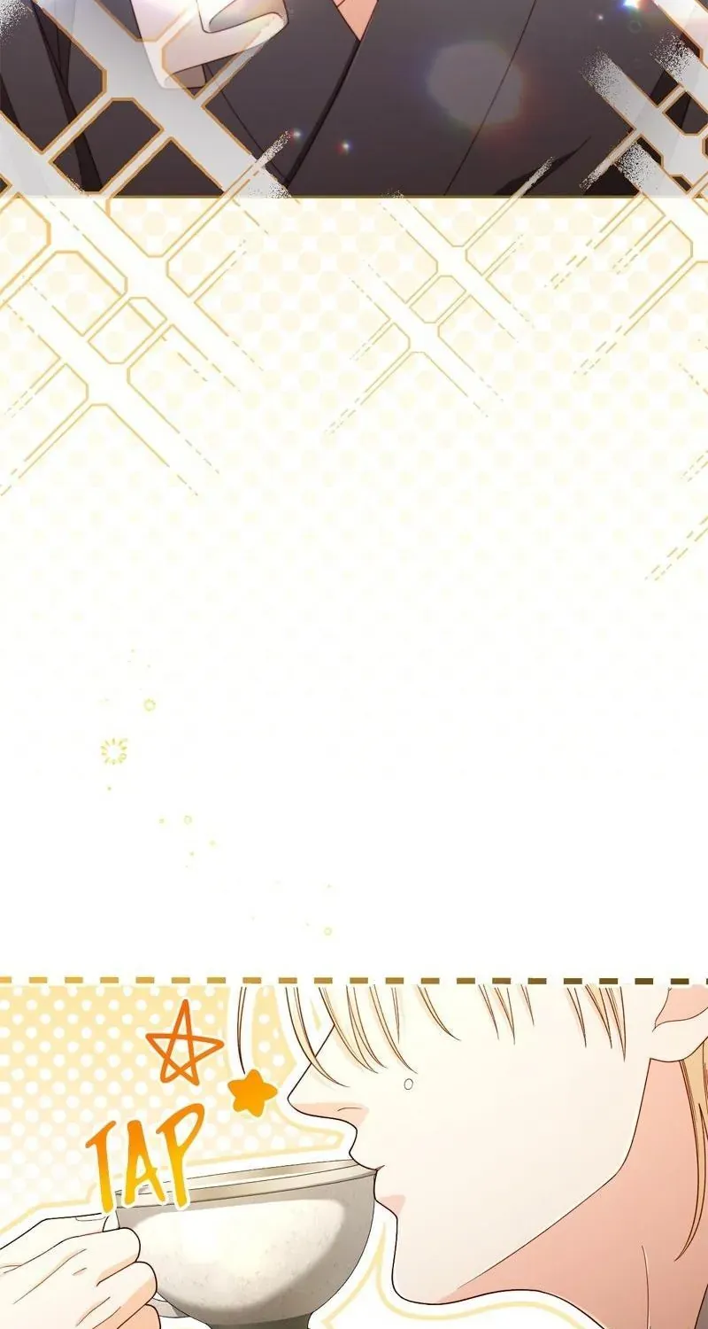 Hoàng Hậu Tái Hôn Chap 233 - Next Chap 234