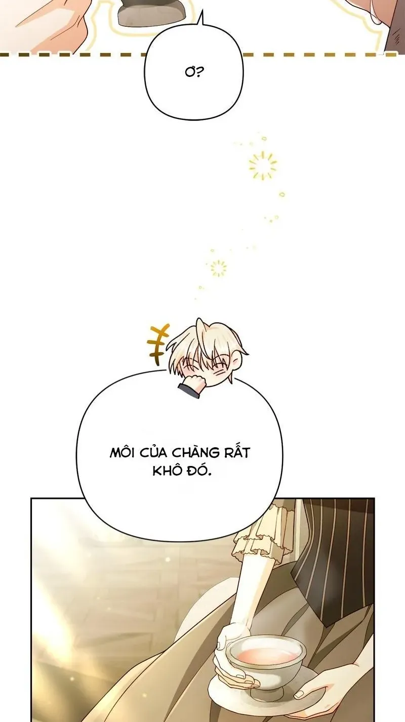 Hoàng Hậu Tái Hôn Chap 233 - Next Chap 234