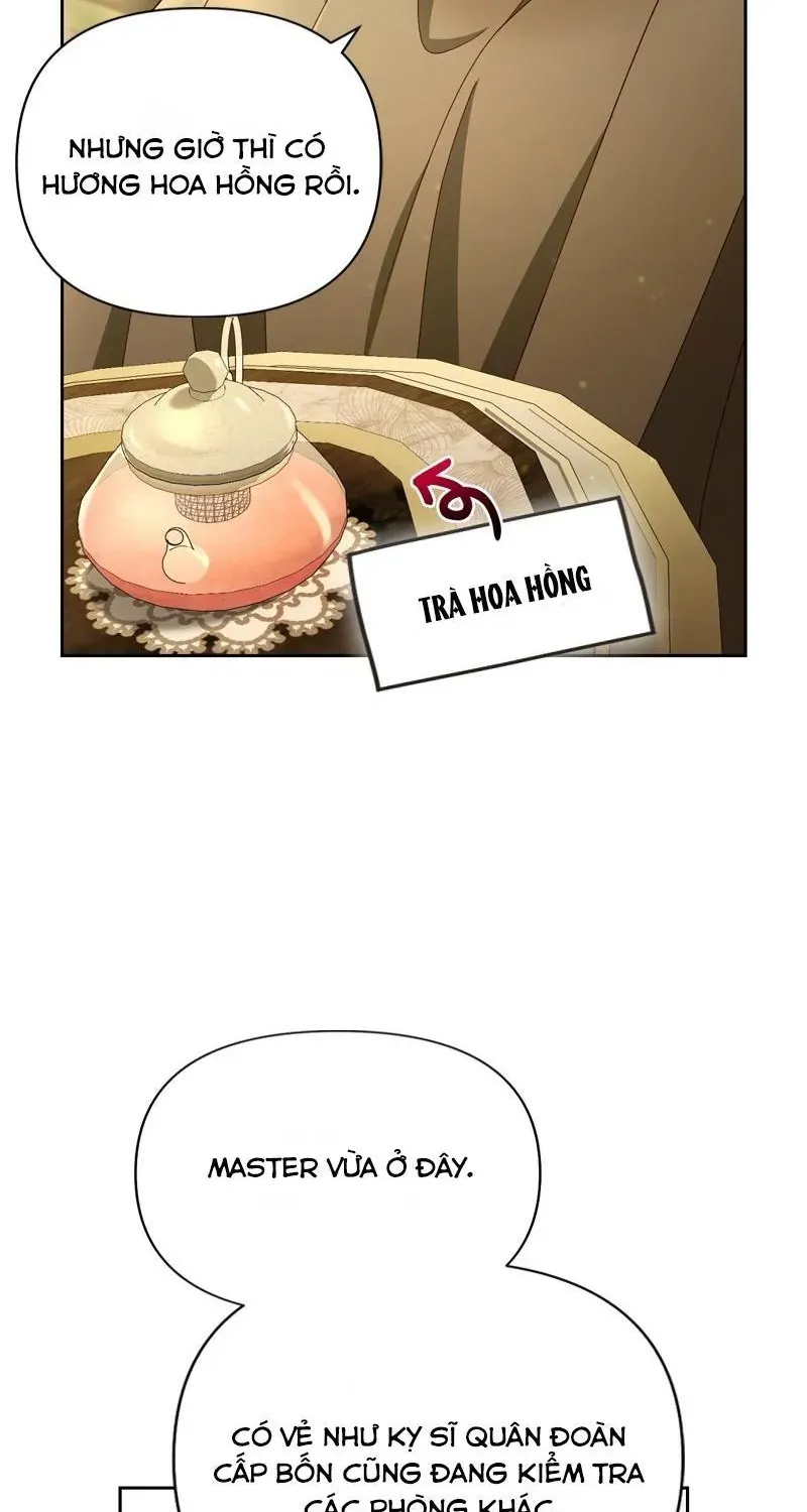Hoàng Hậu Tái Hôn Chap 233 - Next Chap 234