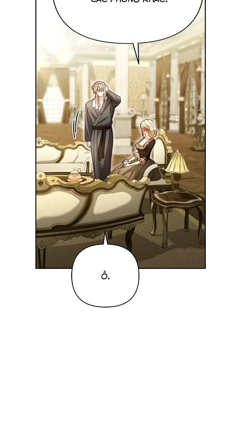 Hoàng Hậu Tái Hôn Chap 233 - Next Chap 234