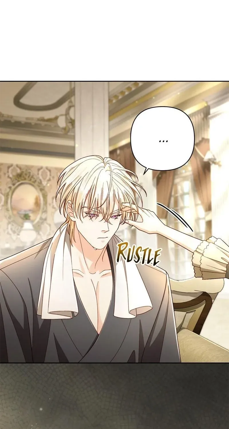 Hoàng Hậu Tái Hôn Chap 233 - Next Chap 234