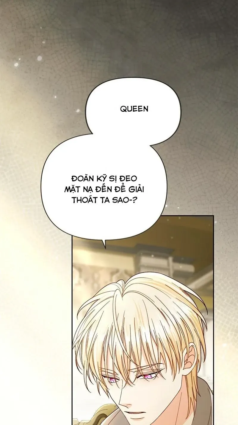 Hoàng Hậu Tái Hôn Chap 233 - Next Chap 234