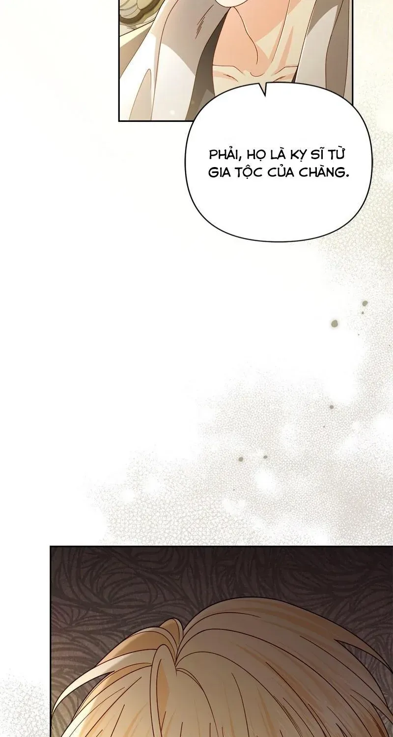 Hoàng Hậu Tái Hôn Chap 233 - Next Chap 234