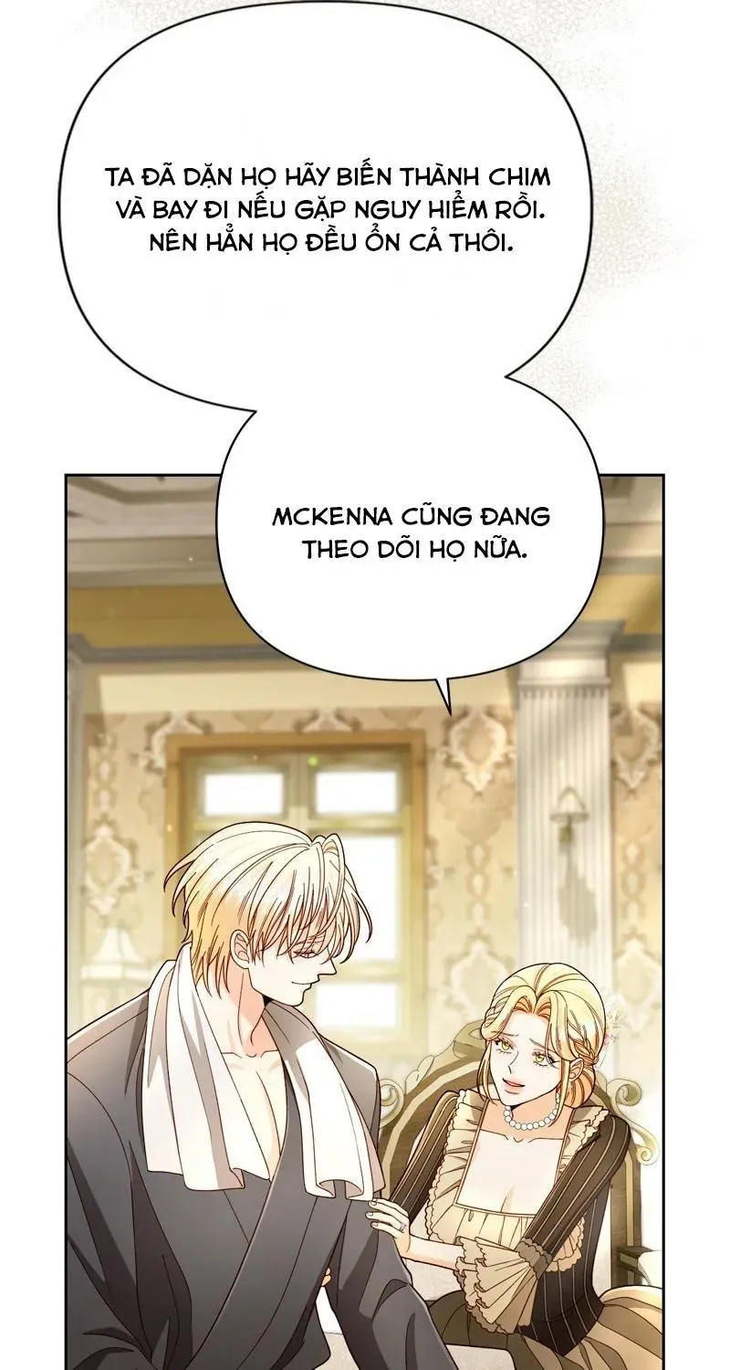 Hoàng Hậu Tái Hôn Chap 233 - Next Chap 234