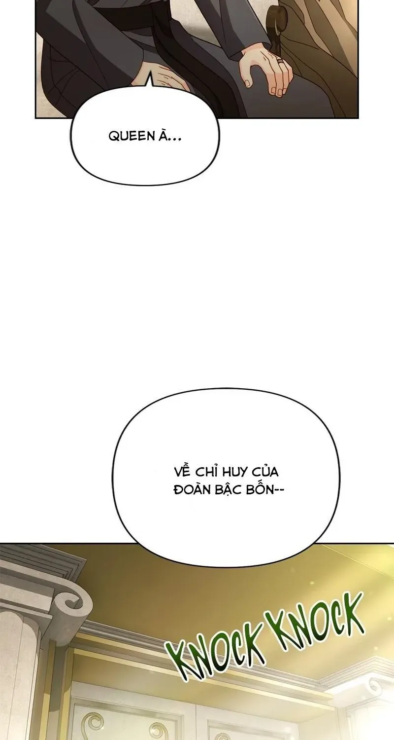 Hoàng Hậu Tái Hôn Chap 233 - Next Chap 234