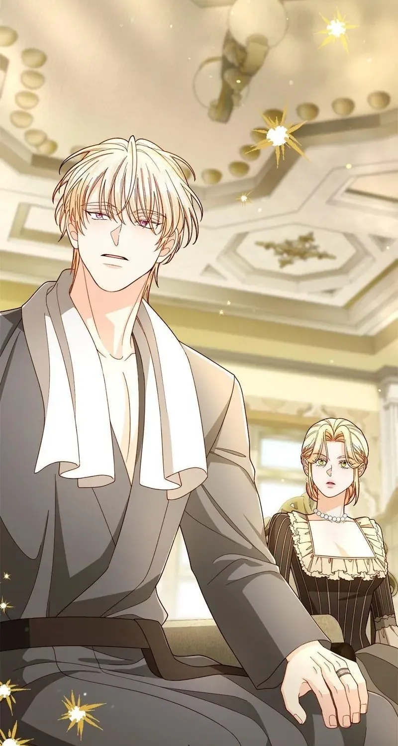 Hoàng Hậu Tái Hôn Chap 233 - Next Chap 234