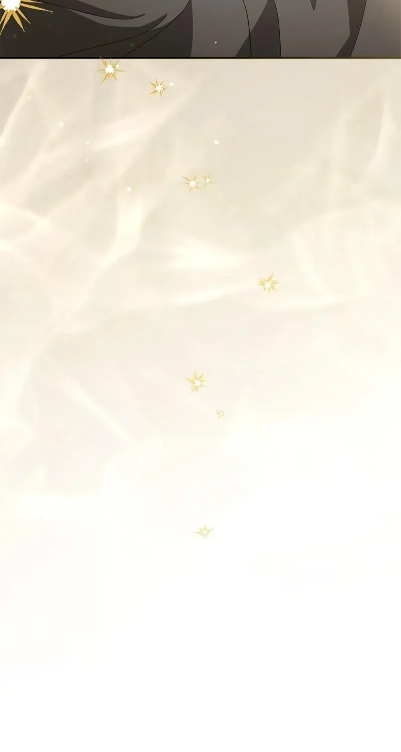 Hoàng Hậu Tái Hôn Chap 233 - Next Chap 234