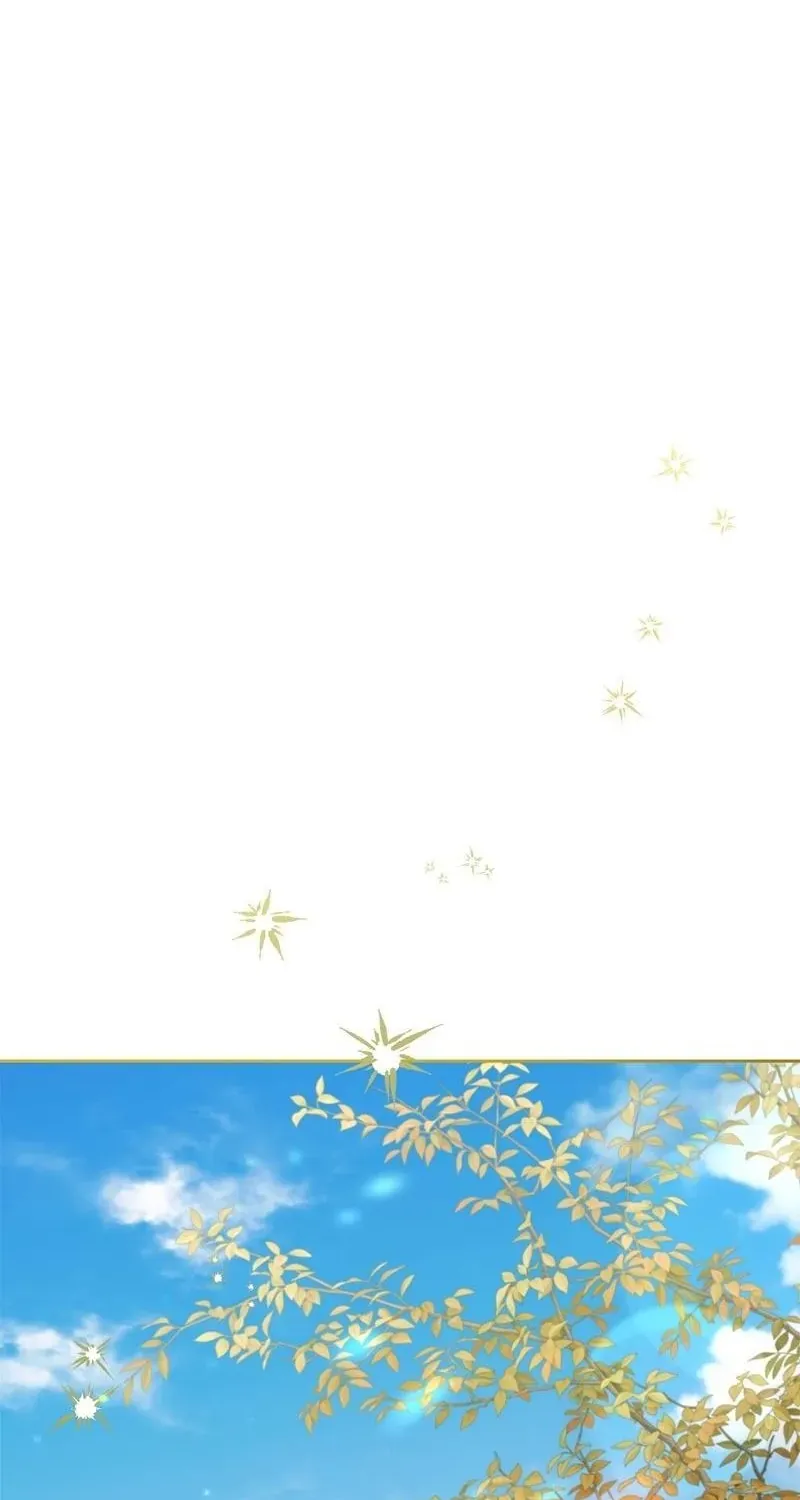 Hoàng Hậu Tái Hôn Chap 233 - Next Chap 234