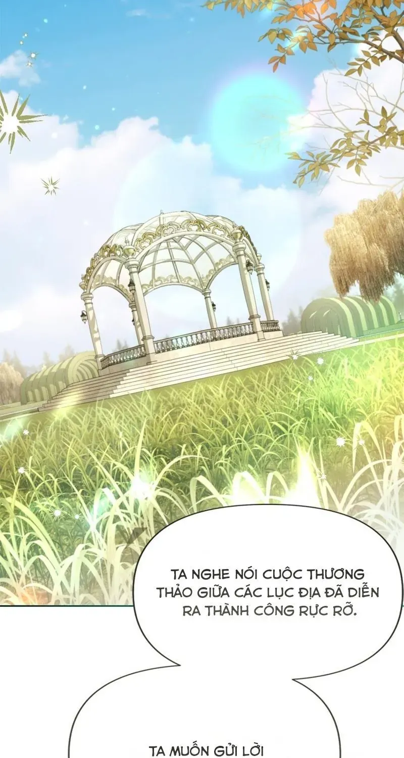 Hoàng Hậu Tái Hôn Chap 233 - Next Chap 234