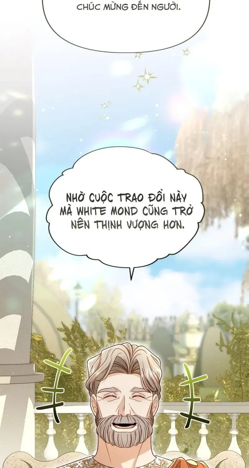 Hoàng Hậu Tái Hôn Chap 233 - Next Chap 234