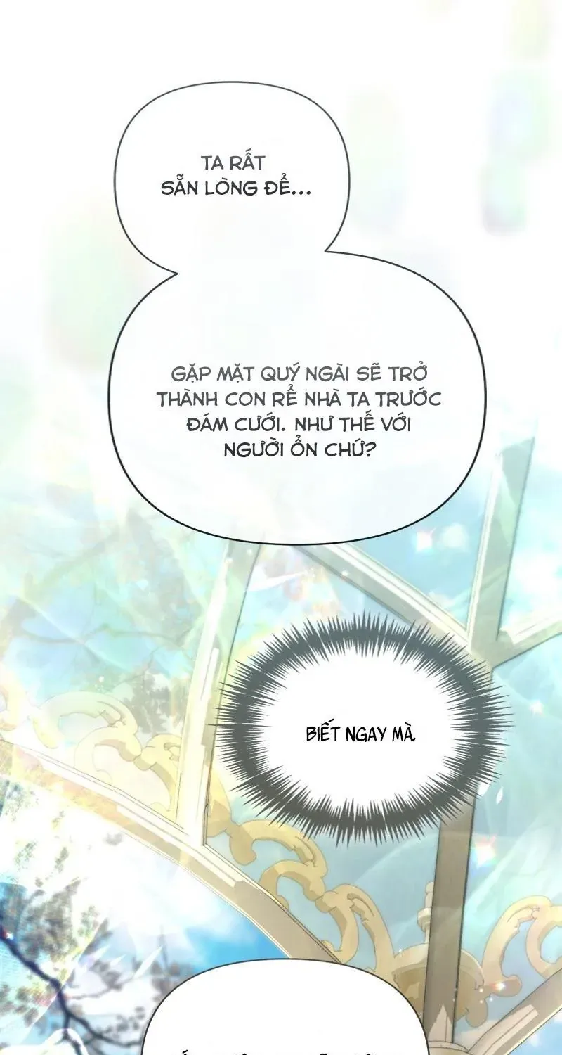 Hoàng Hậu Tái Hôn Chap 233 - Next Chap 234