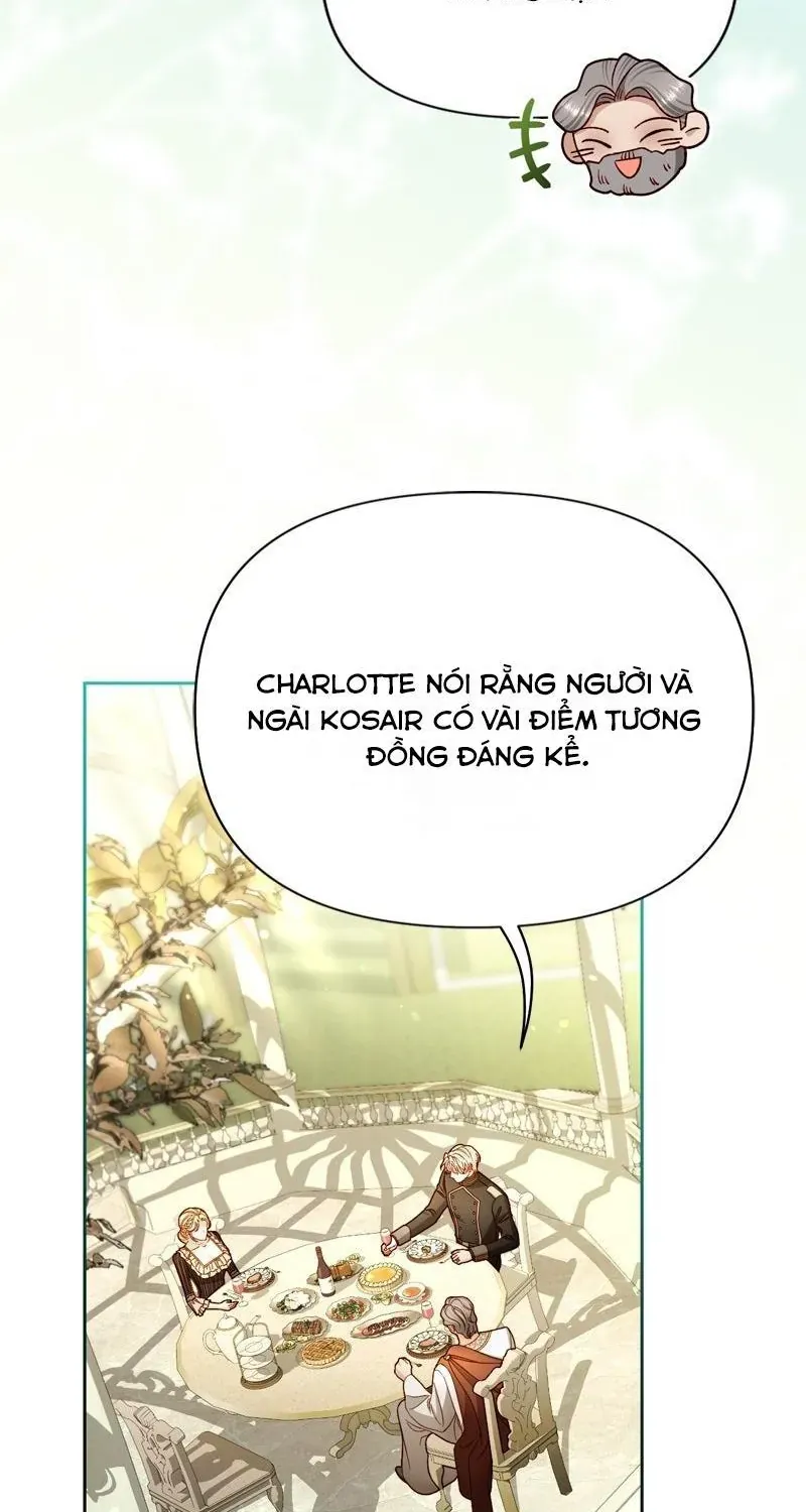 Hoàng Hậu Tái Hôn Chap 233 - Next Chap 234