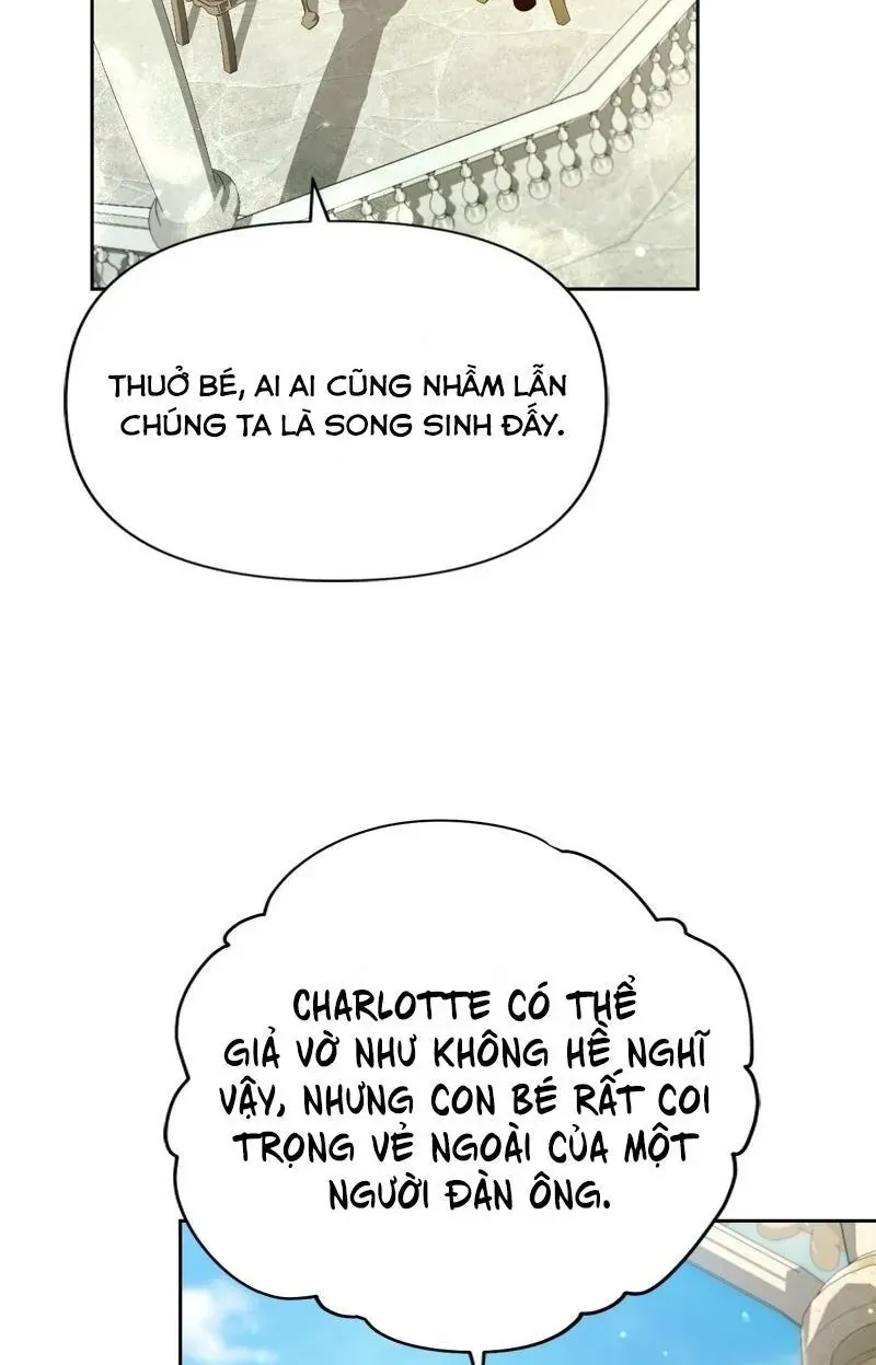 Hoàng Hậu Tái Hôn Chap 233 - Next Chap 234