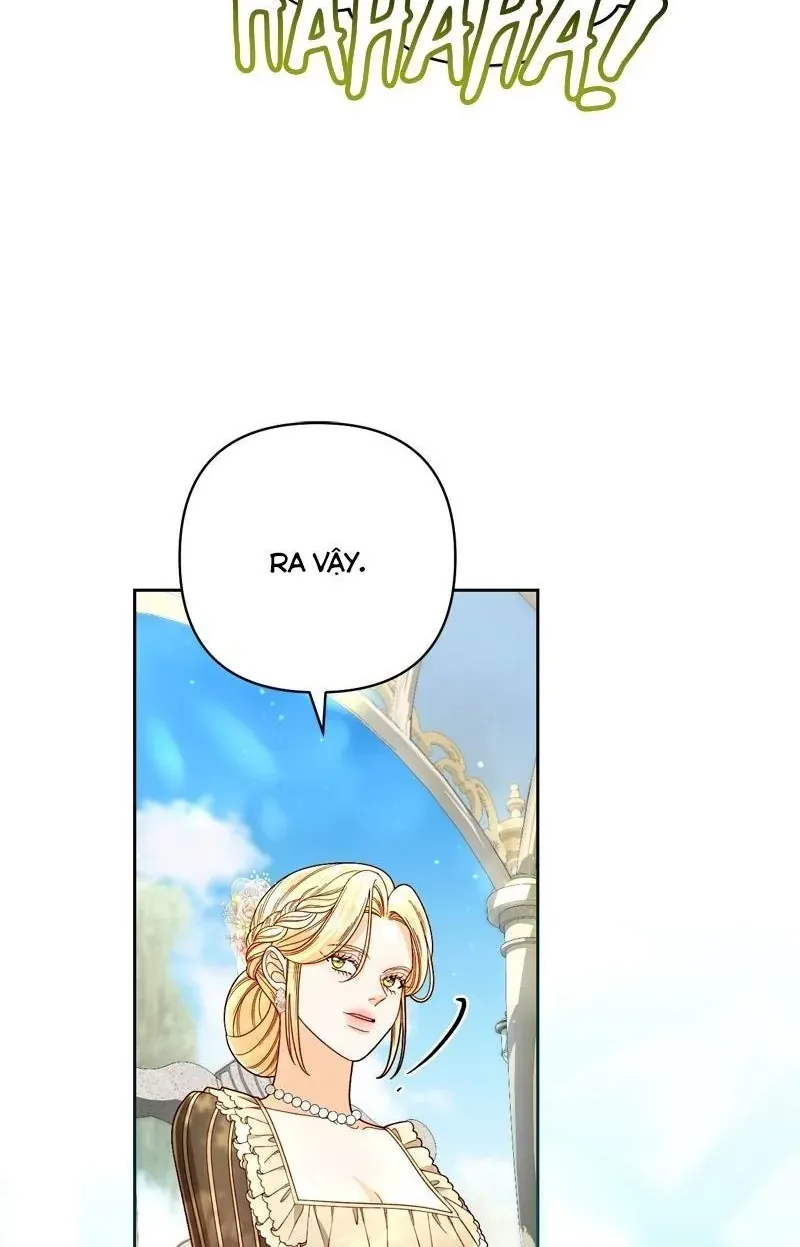 Hoàng Hậu Tái Hôn Chap 233 - Next Chap 234