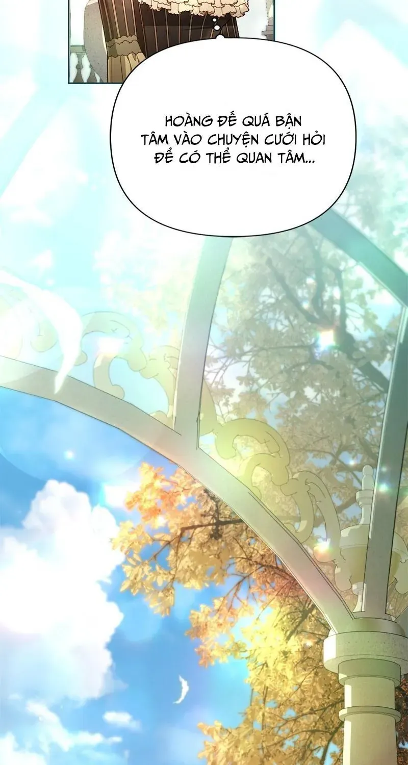 Hoàng Hậu Tái Hôn Chap 233 - Next Chap 234