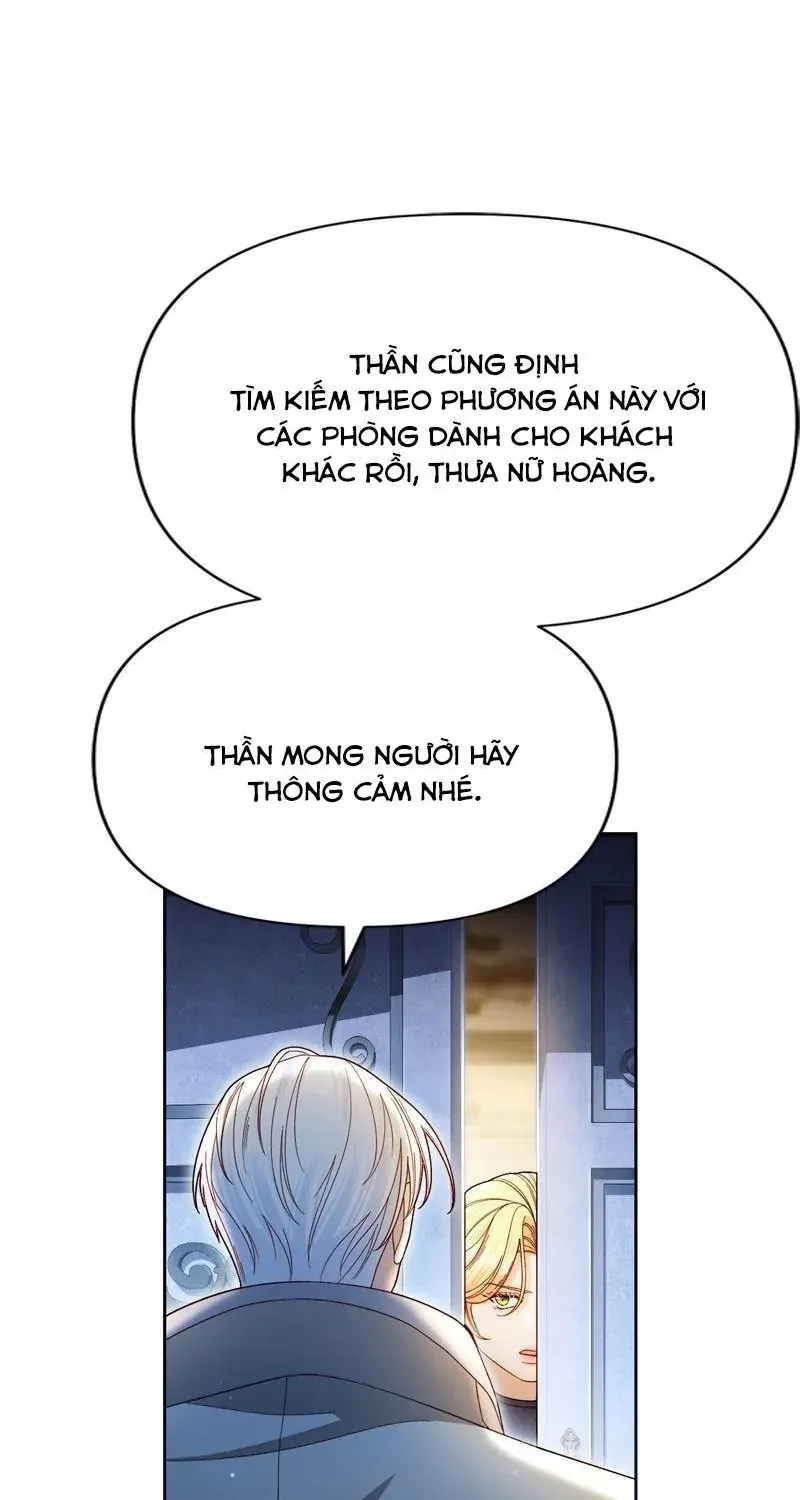 Hoàng Hậu Tái Hôn Chap 233 - Next Chap 234